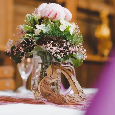 Roessle Westerheim (Alb-Donau)