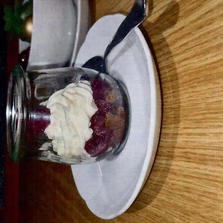 Roessle 3* Westerheim (Alb-Donau)