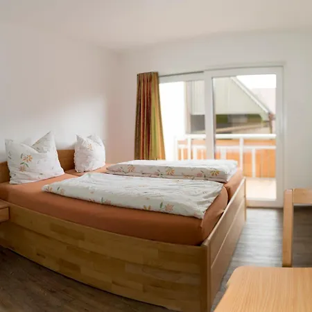 Hotel Rössle Westerheim (Alb-Donau)