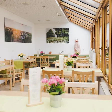 Roessle Hotel Westerheim (Alb-Donau)