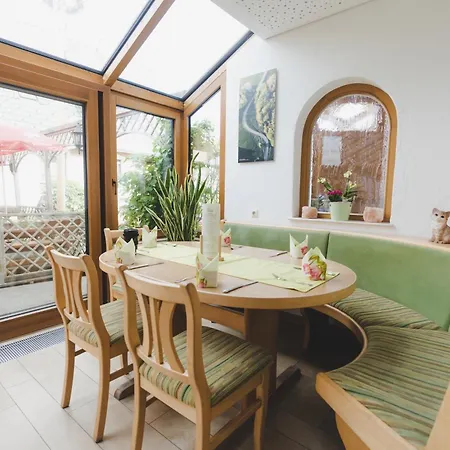 Roessle Westerheim (Alb-Donau)