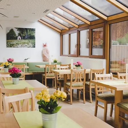 Roessle 3* Westerheim (Alb-Donau)