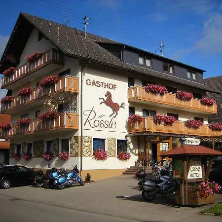 Rössle