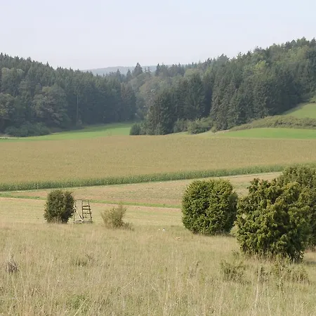 Roessle Westerheim (Alb-Donau)