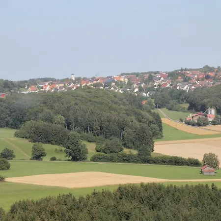 Rössle