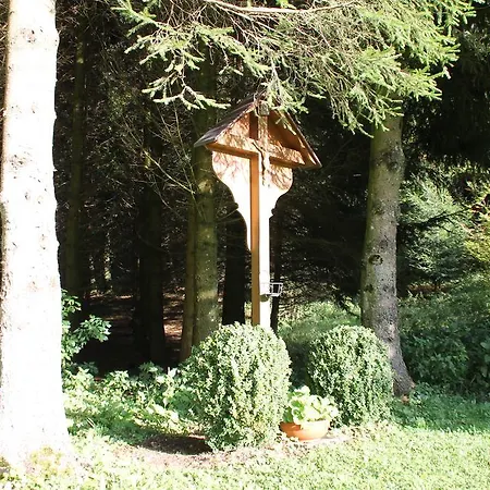 Rössle 3* Westerheim (Alb-Donau)