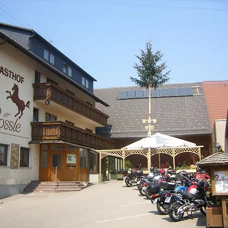 Rössle 3*