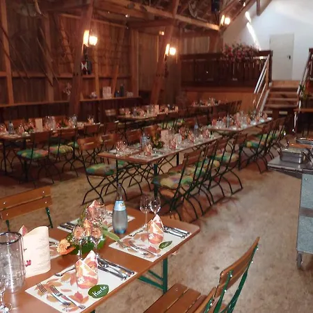 Rössle Hotel 3*
