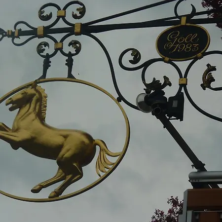 Roessle Westerheim (Alb-Donau)